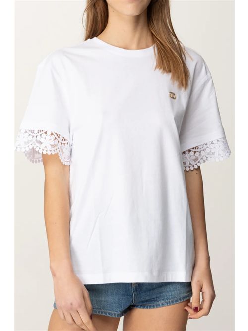  TWINSET | TT2410/0001